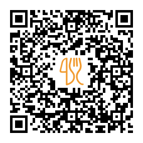 QR-code link para o menu de Louie's Kitchen And