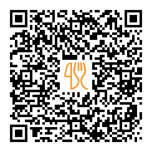 QR-code link para o menu de Food Fire Bbq-taphouse