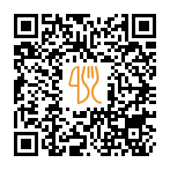 QR-code link para o menu de Sofra Boutique