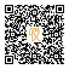 QR-code link para o menu de Il Covo Dei Briganti