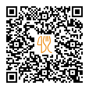 QR-code link para o menu de Sandwicherie La Gourmandise