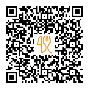 QR-code link para o menu de Albergo Da Gildo