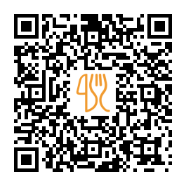 QR-code link para o menu de Restoran Bella Italia