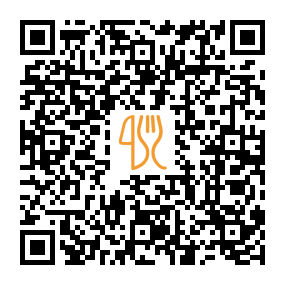 QR-code link para o menu de Snap Cafe