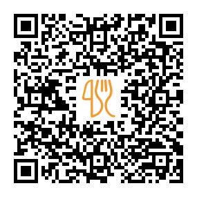 QR-code link para o menu de Made In Sicily