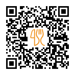 QR-code link para o menu de La Sarteneta