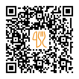 QR-code link para o menu de Nishiki Koi