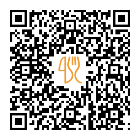 QR-code link para o menu de Yamato Steak House