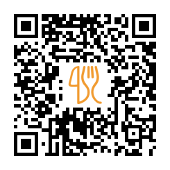 QR-code link para o menu de Crêp'pizz 43