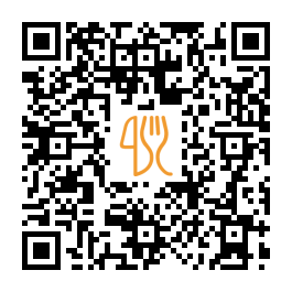 QR-code link para o menu de China Star