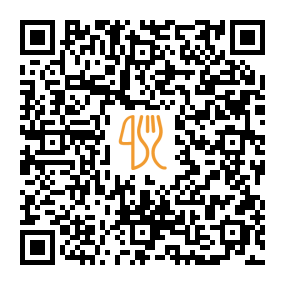 QR-code link para o menu de Totot