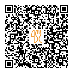 QR-code link para o menu de El Toro Cantina Authentic Mexican