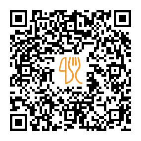 QR-code link para o menu de Hilltop Cafe and Deli, LLC