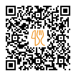 QR-code link para o menu de Dw Diner