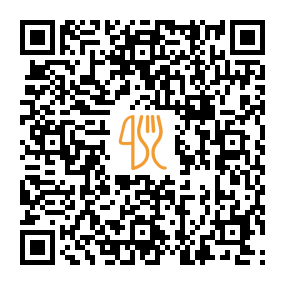 QR-code link para o menu de Johnny's Burritos Brawley