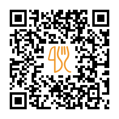 QR-code link para o menu de Makiyakie