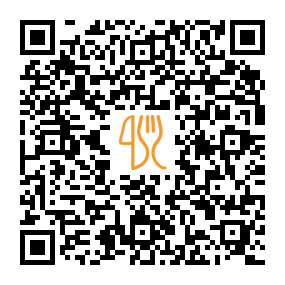 QR-code link para o menu de Caffetteria Sancolombano