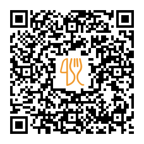 QR-code link para o menu de Durham Springs