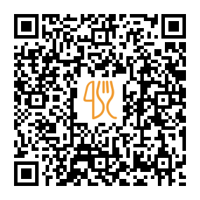 QR-code link para o menu de Pj's Courthouse Tavern Grille