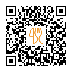 QR-code link para o menu de Vegetarian Recipes