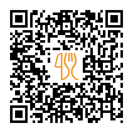 QR-code link para o menu de Jade Inn Chinese