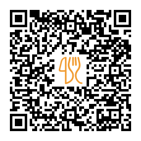 QR-code link para o menu de Jamies Local Flavor