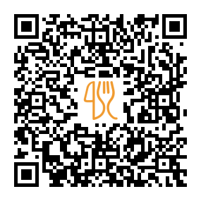 QR-code link para o menu de Cucina Conviviale