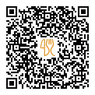 QR-code link para o menu de China-schnellrestaurant Der Chinese