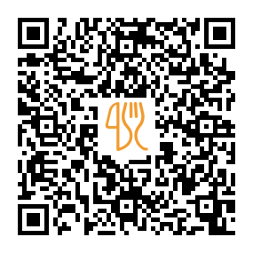 QR-code link para o menu de Le Royal Hongshun