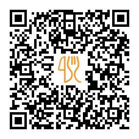 QR-code link para o menu de Turners Falls Pizza House