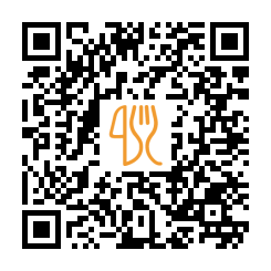 QR-code link para o menu de Kfc