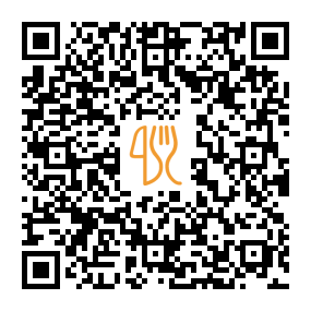 QR-code link para o menu de Crepes By The Sea