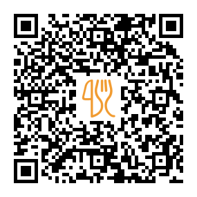 QR-code link para o menu de Big John Steak Onion