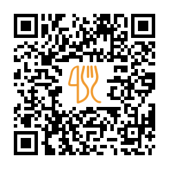 QR-code link para o menu de O’strit