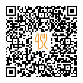 QR-code link para o menu de Le 3 Rose