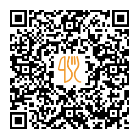 QR-code link para o menu de Nui Italian