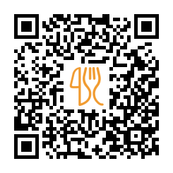 QR-code link para o menu de Izakaya Domon