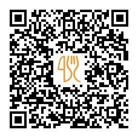 QR-code link para o menu de De Pazzi