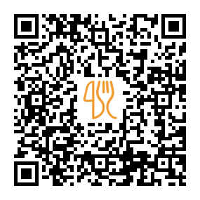 QR-code link para o menu de Burghauner Hof