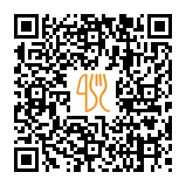 QR-code link para o menu de Kombu