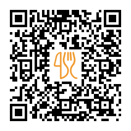 QR-code link para o menu de Shogun 3