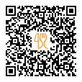 QR-code link para o menu de El Quemao Benidorm