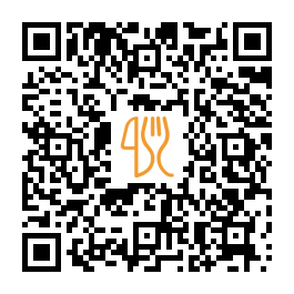 QR-code link para o menu de Sumo Sushi