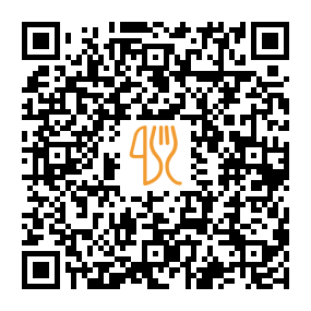 QR-code link para o menu de Moonshiners And Grill