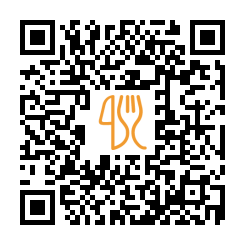 QR-code link para o menu de La Parrilla