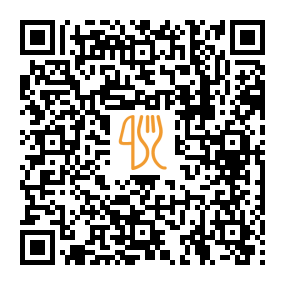 QR-code link para o menu de Guscio Bar Restaurant