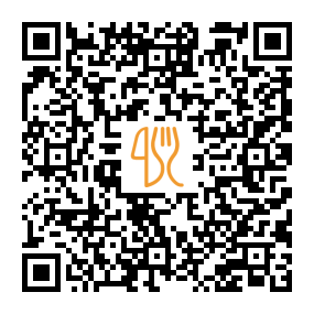 QR-code link para o menu de Shrimps Fish Chicken