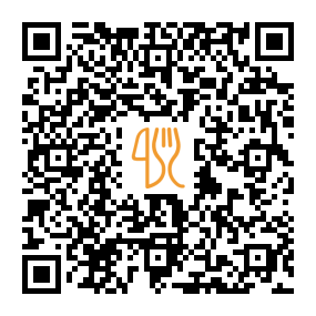 QR-code link para o menu de Mad Hatterz Eats And Treatz