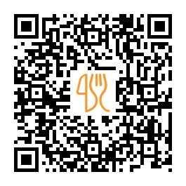 QR-code link para o menu de Mooneys