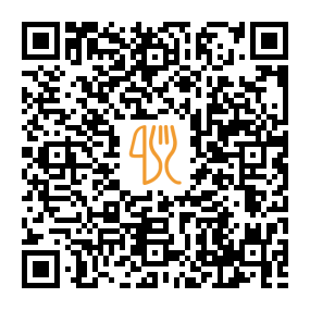 QR-code link para o menu de Landgasthof Dorschner